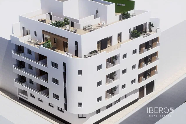 Ostatní