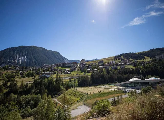 Ostatní