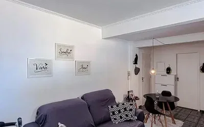 Ostatní