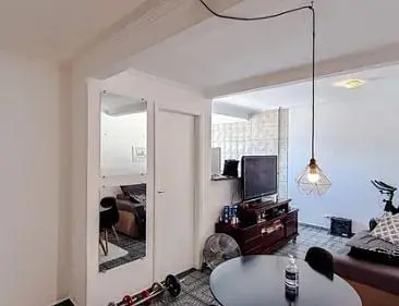 Ostatní