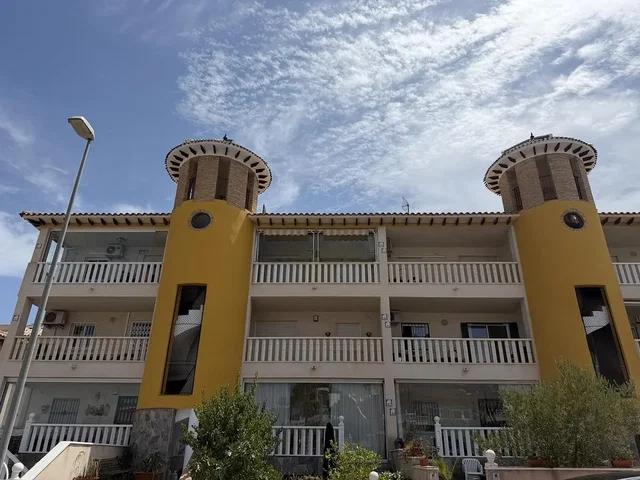 Ostatní