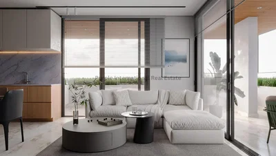 Ostale