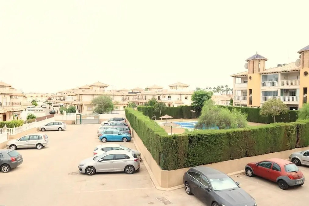 Ostale