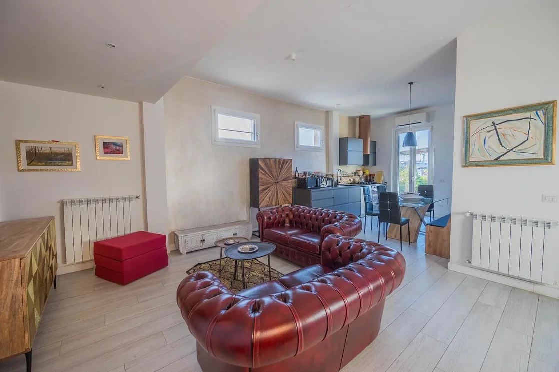 Ostalo