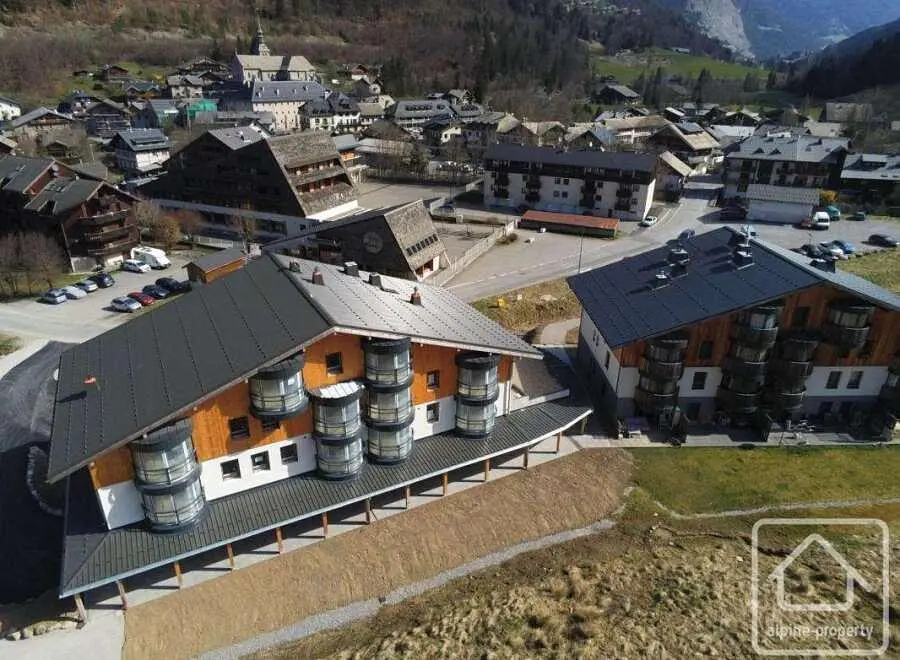 Ostatní