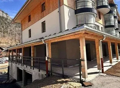 Ostatní