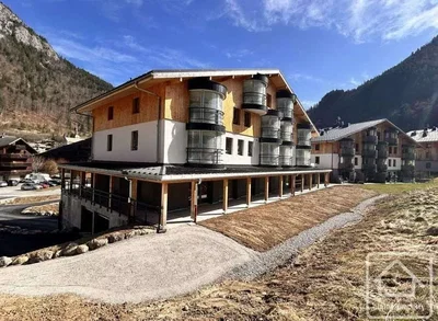 Ostatní