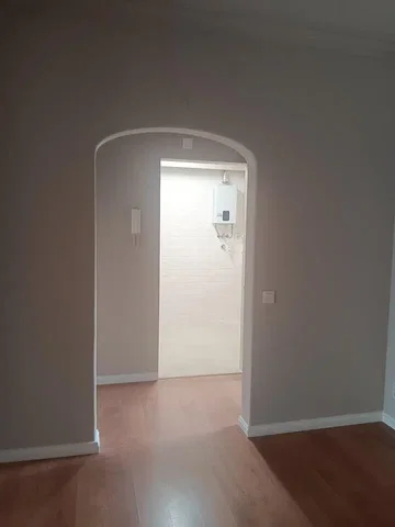 أخرى