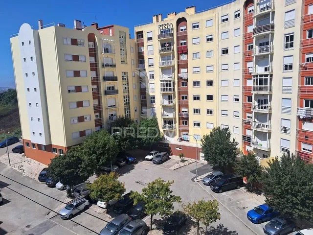 Остало