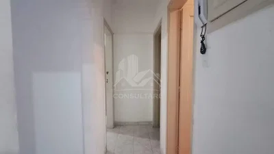 Ostatní