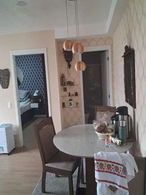 Ostatní
