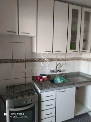 Ostatní