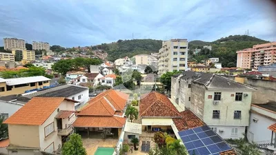 Ostatní