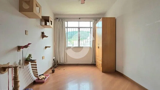 Ostatní