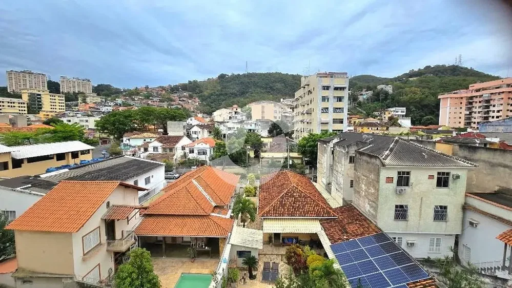 Ostatní