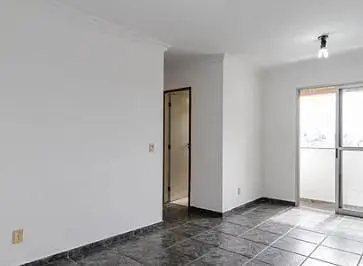 Ostatní