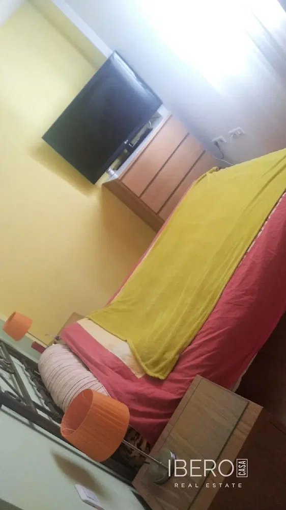 Altro