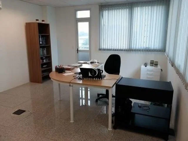 Ostatní