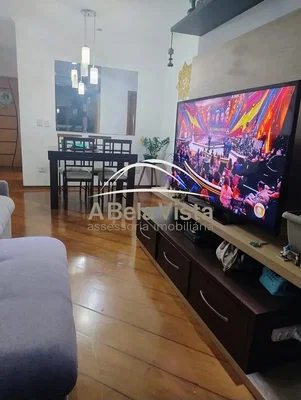 Overig