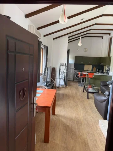 Inne