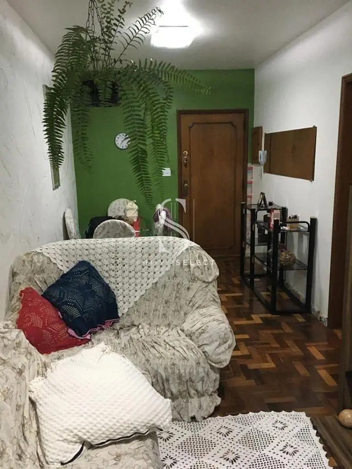 Other