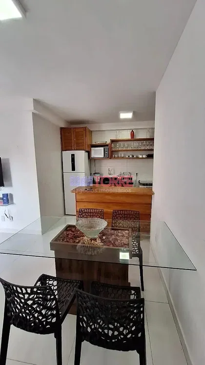 Ostatné