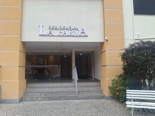 Ostatní