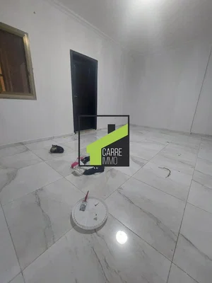 غرفة معيشة