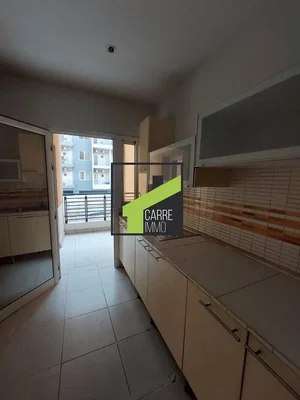 Σαλόνι