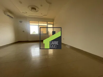غرفة معيشة