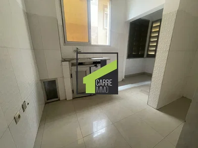 غرفة معيشة
