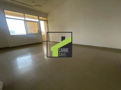 غرفة معيشة