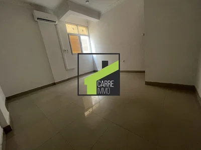 غرفة معيشة