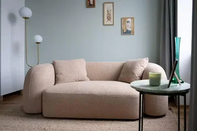 Хол
