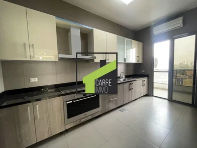 Хол