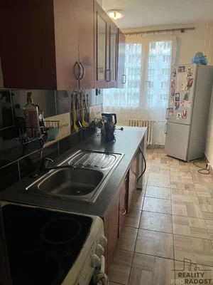 Altro