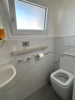 Soggiorno