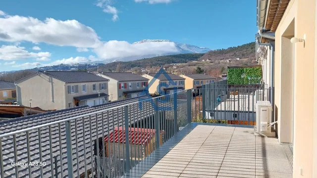 Dnevna soba