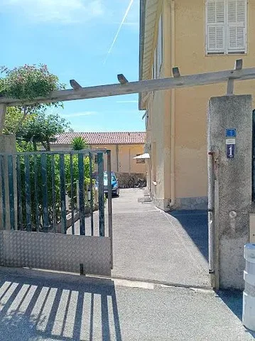 Dnevna soba
