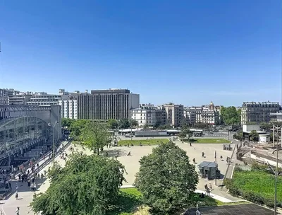 Salón