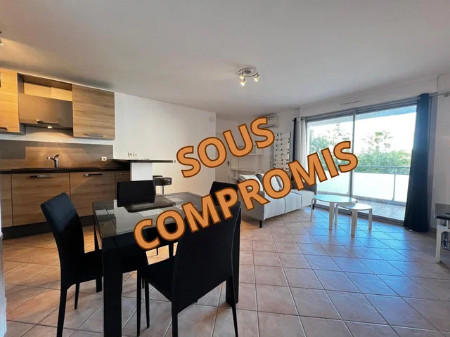 Soggiorno
