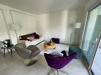 Salón