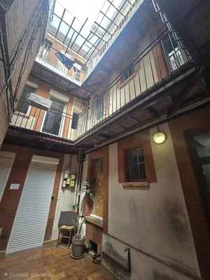 Oturma odası