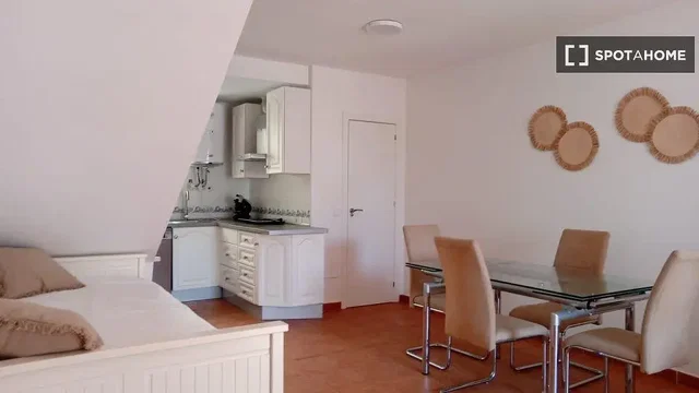 Oturma odası