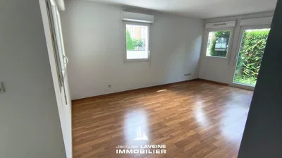 Obývačka