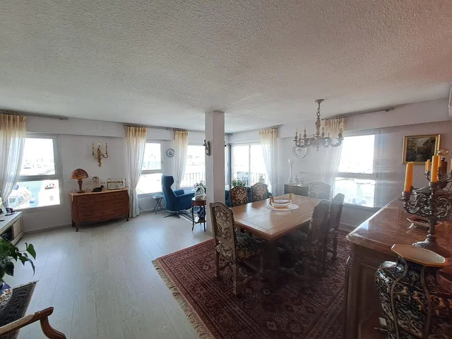 Salón