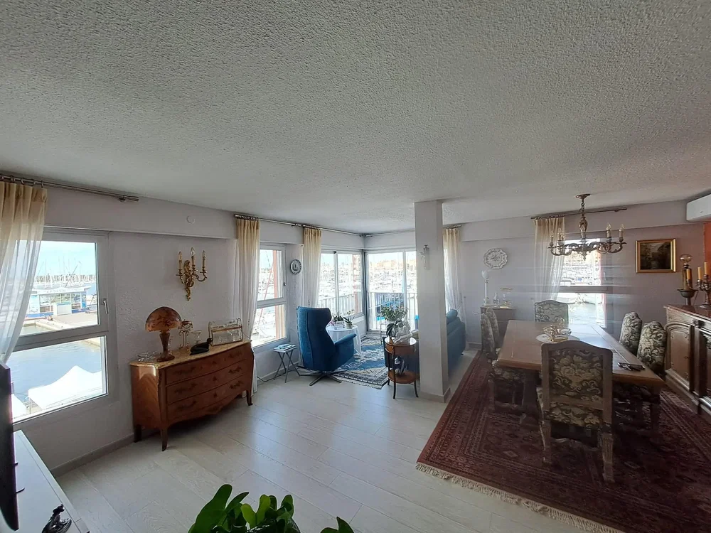 Salón