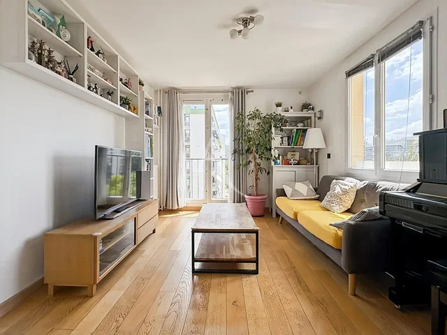 Salón
