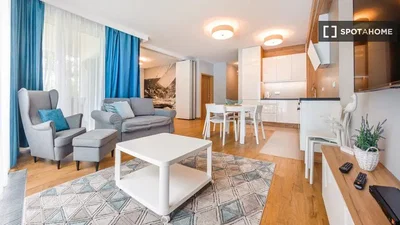 Dnevna soba
