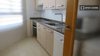 Dnevni boravak